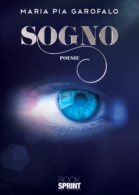 Sogno