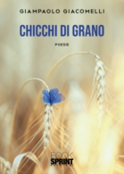 Chicchi di grano