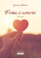 Forse è amore