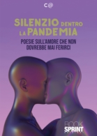 Silenzio dentro la pandemia