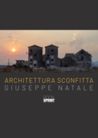 Architettura sconfitta