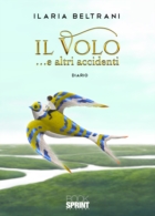 Il volo …e altri accidenti