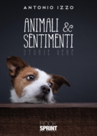 Animali & sentimenti