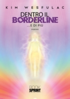 Dentro il borderline …e di più