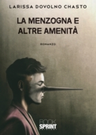 La menzogna e altre amenità