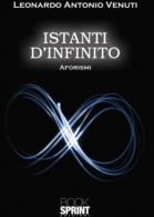 Istanti d'infinito