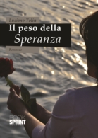 Il peso della speranza