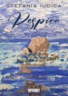 Respira