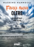 Favole nuove 5