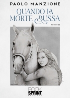 Quando la morte bussa