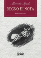 Degno di nota