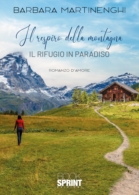 Il respiro della montagna