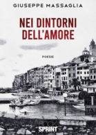 Nei dintorni dell'amore