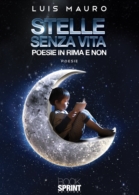 Stelle senza vita