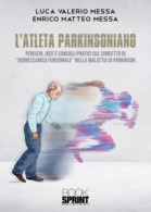 L'Atleta Parkinsoniano