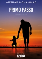 Primo passo