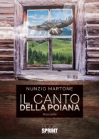 Il canto della poiana