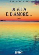 Di vita e d'amore…