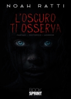 L’Oscuro ti osserva