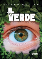 Il verde