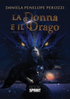 La Donna e il Drago