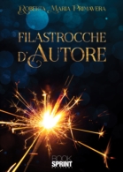 Filastrocche d'autore