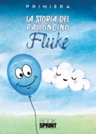 La storia del palloncino Fluke