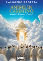 Anime in cammino