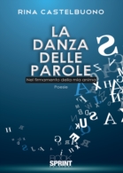 La danza delle parole