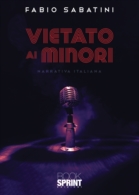 Vietato ai minori