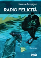 Radio felicità