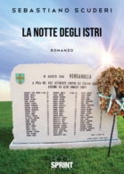 La notte degli Istri