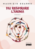 Fai respirare l’anima