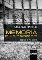 Memoria in un frammento