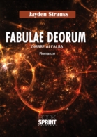 Fabulae Deorum