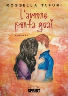 L’amore porta guai