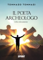 Il poeta archeologo