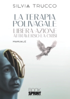 La Terapia Polivagale