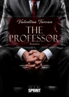 The Professor