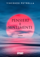 Pensieri e sentimenti