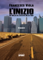 L'inizio