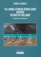 La lunga strada verso casa