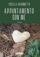 Appuntamento con me