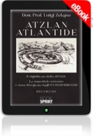 E-book - Atzlan Ataltide