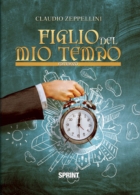 Figlio del mio tempo