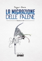 La migrazione delle falene