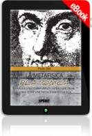 E-book - La metafisica platonica