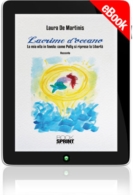 E-book - Lacrime d'oceano