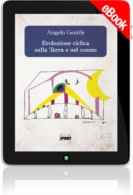 E-book - Evoluzione ciclica sulla terra e nel cosmo