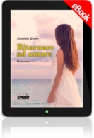 E-book - Ritornare ad amare